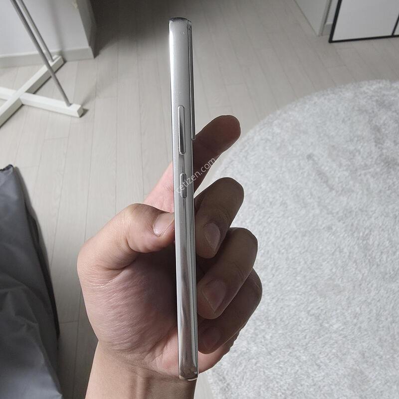 ������ S22 �Ϲ� B�� ���ܻ� ���ļ�