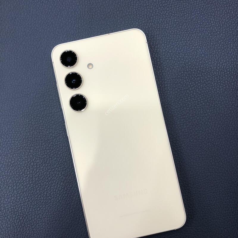 ���ο�/512G/���� ���� ���⽺/���ܻ�