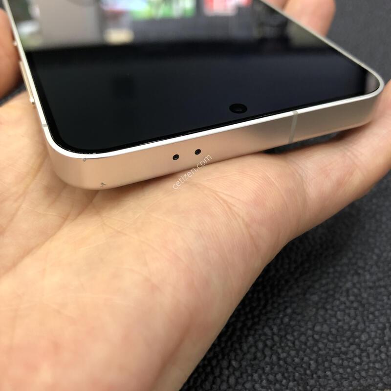 ���ο�/512G/���� ���� ���⽺/���ܻ�