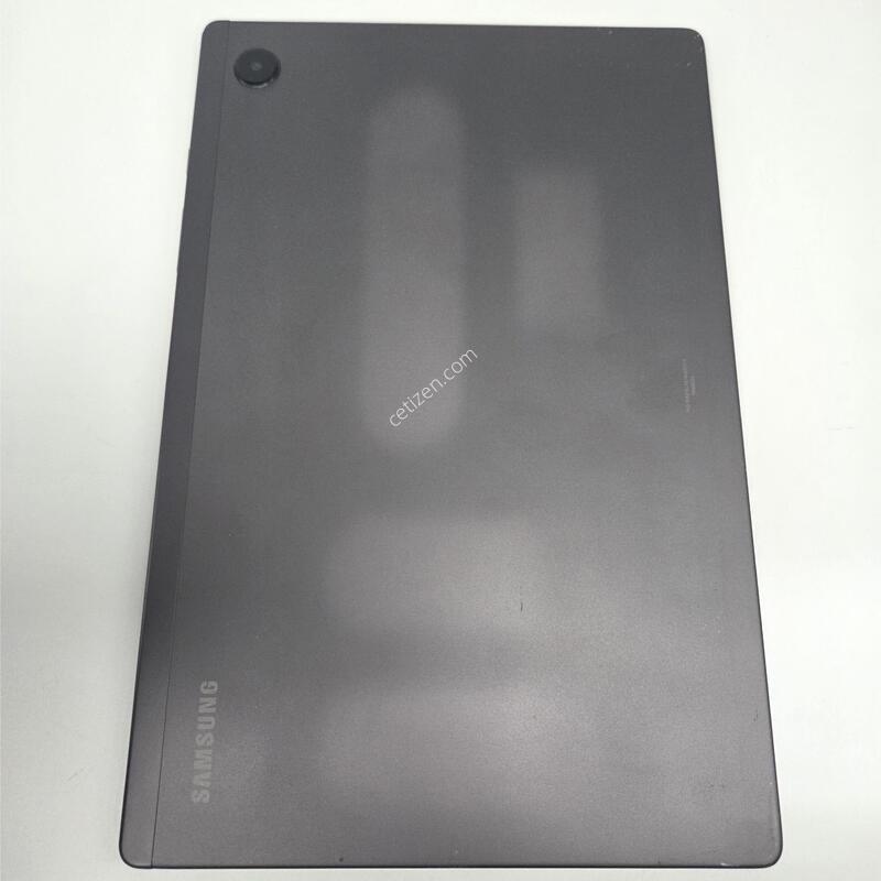 [���귯/LTE]��������A8 64G �ΰ�/��Ʃ��/���ø����� ������ �ְ�