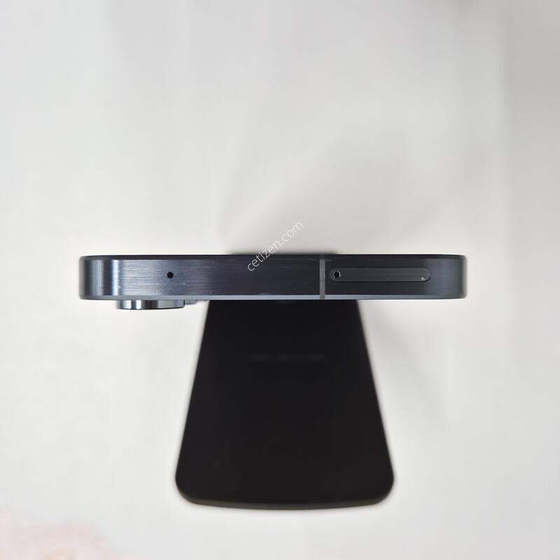 ����������5 ���̺� 128GB