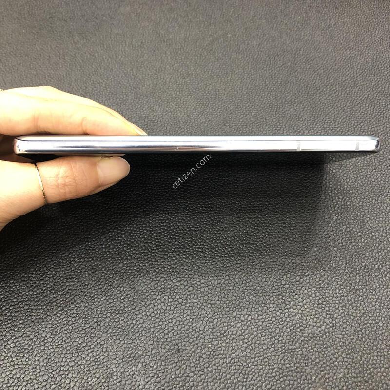 �ǹ�/�ܰ� ����� ���ƿ�