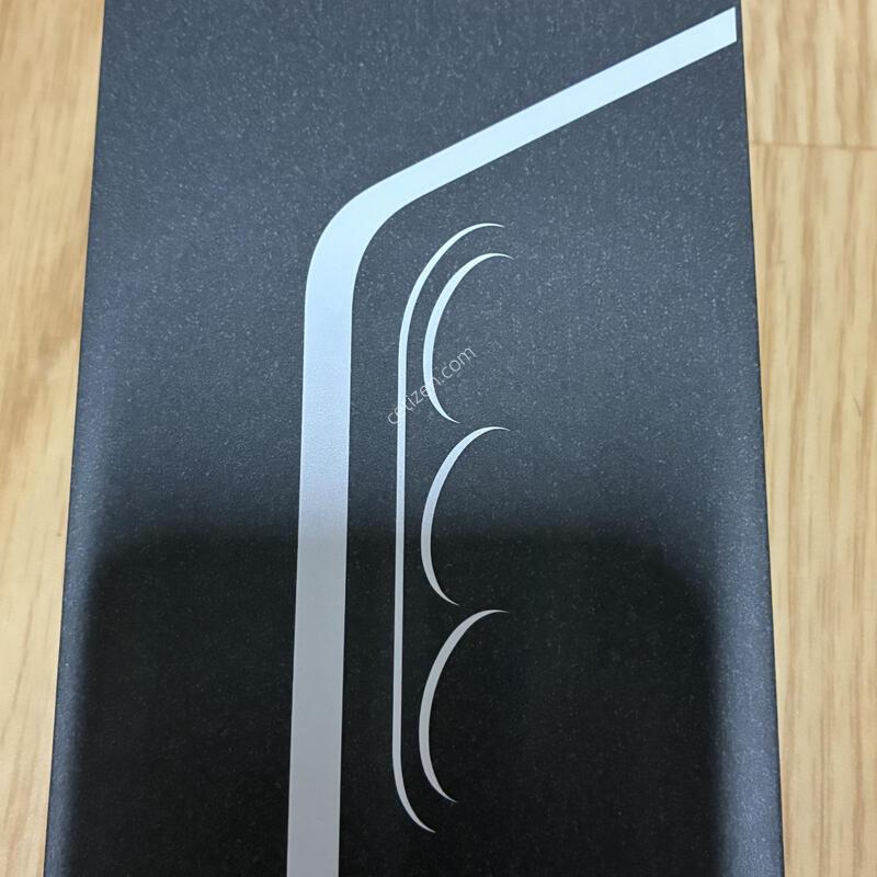 ������s26 512�Ⱑ ȭ��Ʈ���� �Ǹ��մϴ�