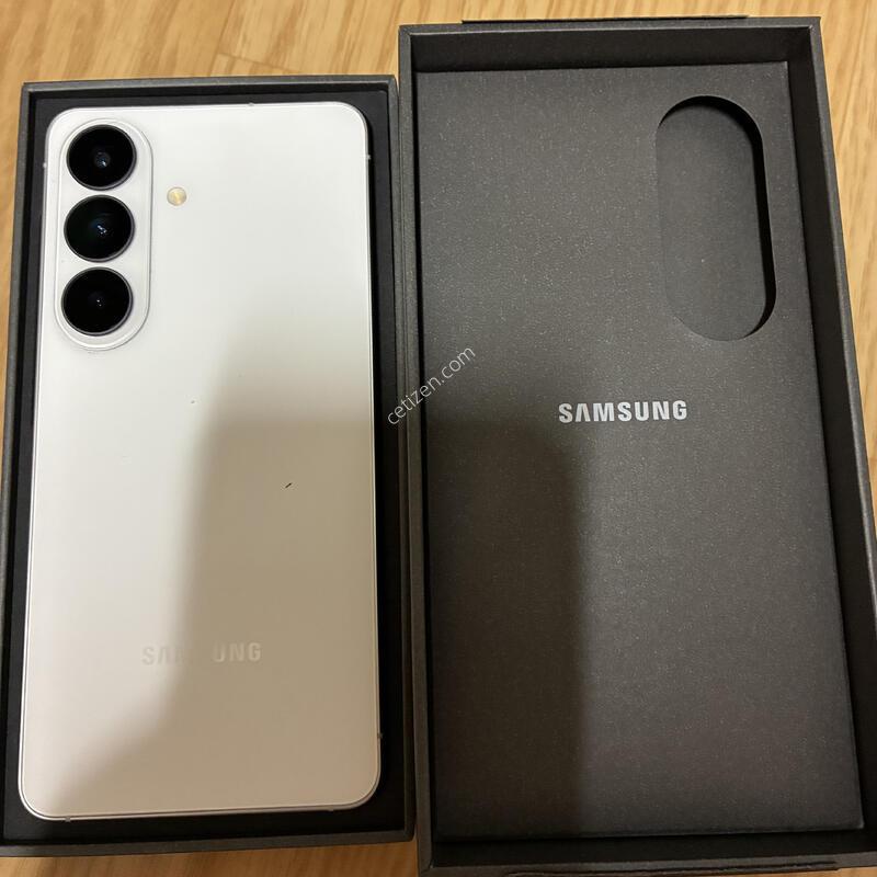 ������s26 512�Ⱑ ȭ��Ʈ���� �Ǹ��մϴ�
