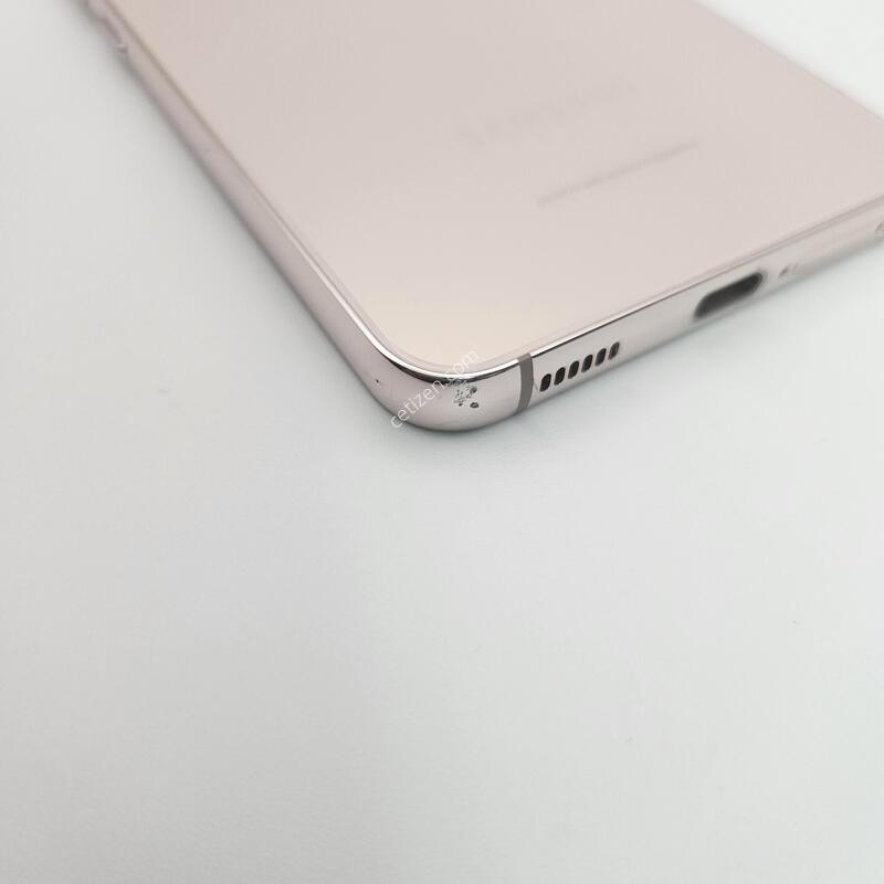 S22/��ũ/���ܻ�/ƯS��