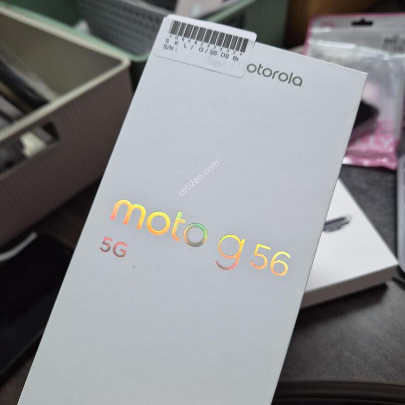 G56 �������ѱ�� �Ǹ�