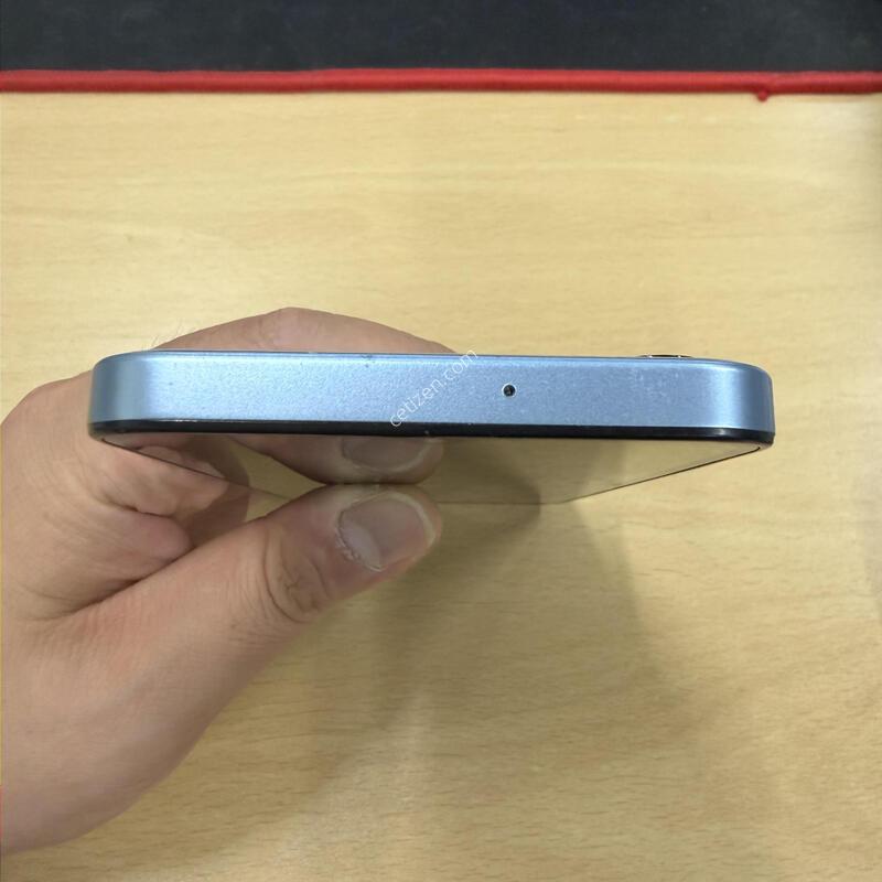 �����ÿ��̵�7 �׸� A�� 128GB