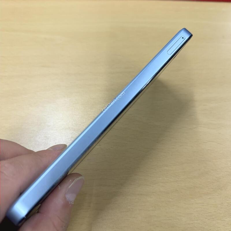 �����ÿ��̵�7 �׸� A�� 128GB