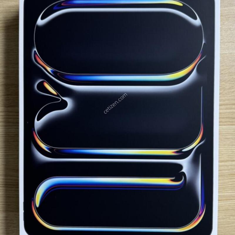 �����е�����13