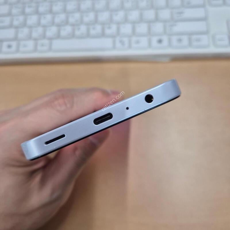 ������A25 ȭ��Ʈ A�� 128GB