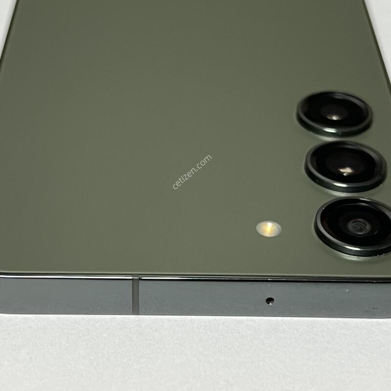 (1137) �Ｚ ������ S23�÷��� 256G �׸� S916K AA�� ��������