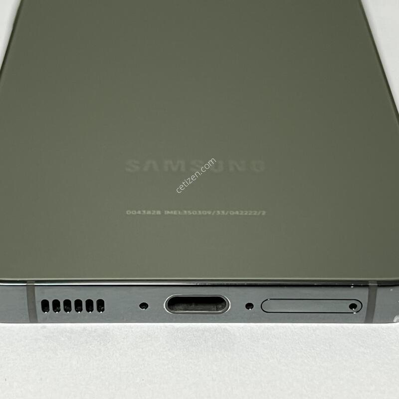 (1137) �Ｚ ������ S23�÷��� 256G �׸� S916K AA�� ��������