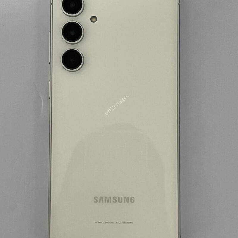 (1138) �Ｚ ������ S23FE 256G ȭ��Ʈ S711K ƯS�� ��������