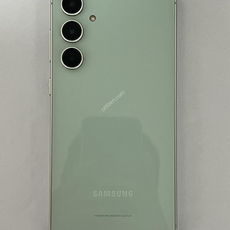 (1139) �Ｚ ������ S23FE 256G ��Ʈ S711K S�� ��������