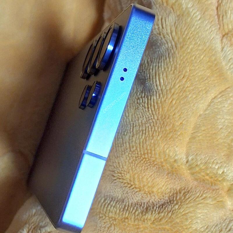 ������ S25��Ʈ�� 512GB �ǹ�