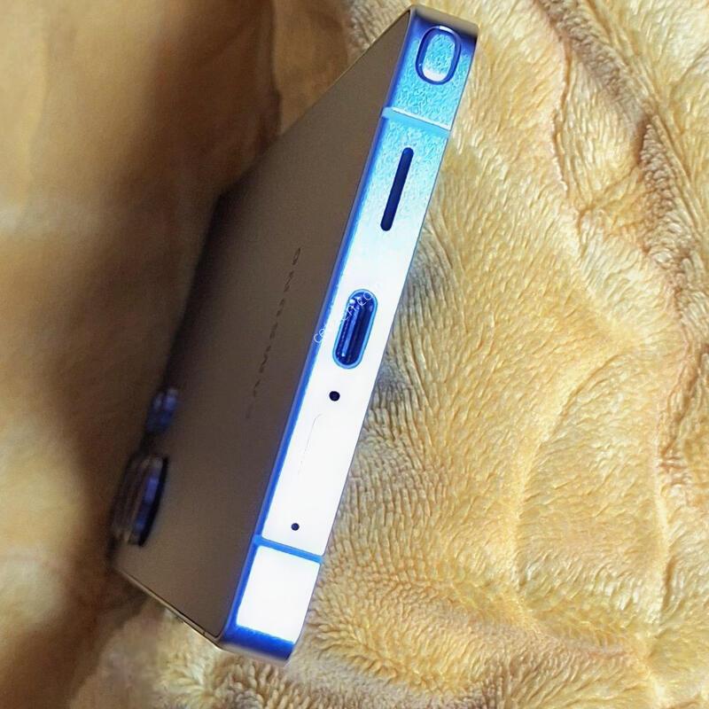 ������ S25��Ʈ�� 512GB �ǹ�