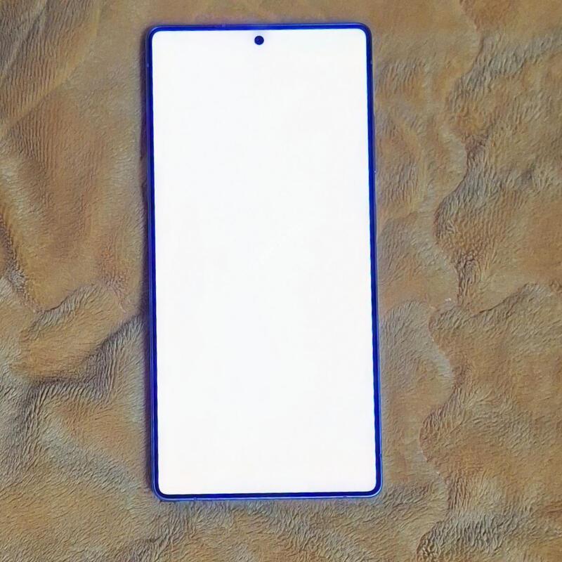 ������ S25��Ʈ�� 512GB �ǹ�