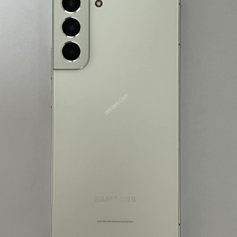 (1140) �Ｚ ������ S22�÷��� 256G ȭ��Ʈ S906N AA�� ��������