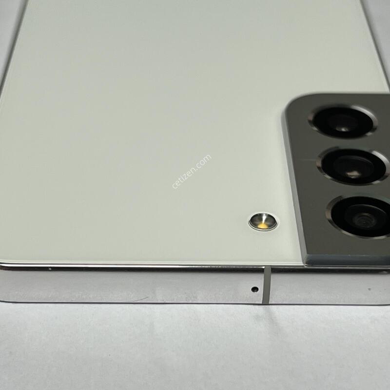 (1140) �Ｚ ������ S22�÷��� 256G ȭ��Ʈ S906N AA�� ��������