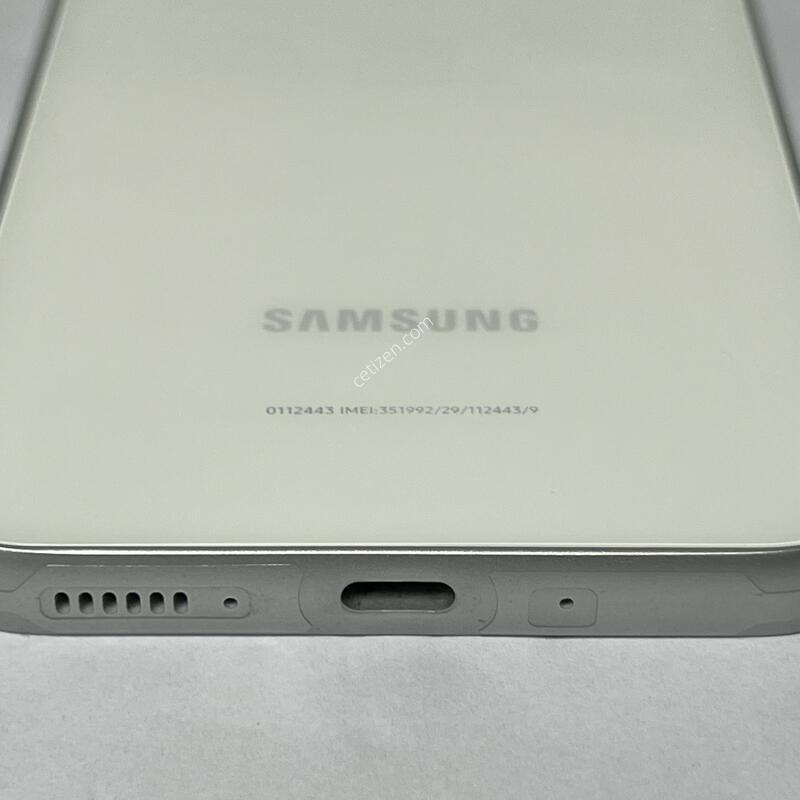 (1141) �Ｚ ������ ����4 128G ȭ��Ʈ A546S ƯS�� ��������