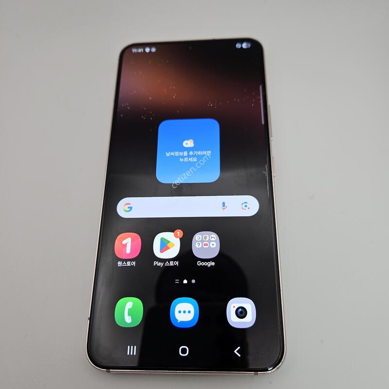S22/ƯS��/��ũ/���ܻ�/23��3������