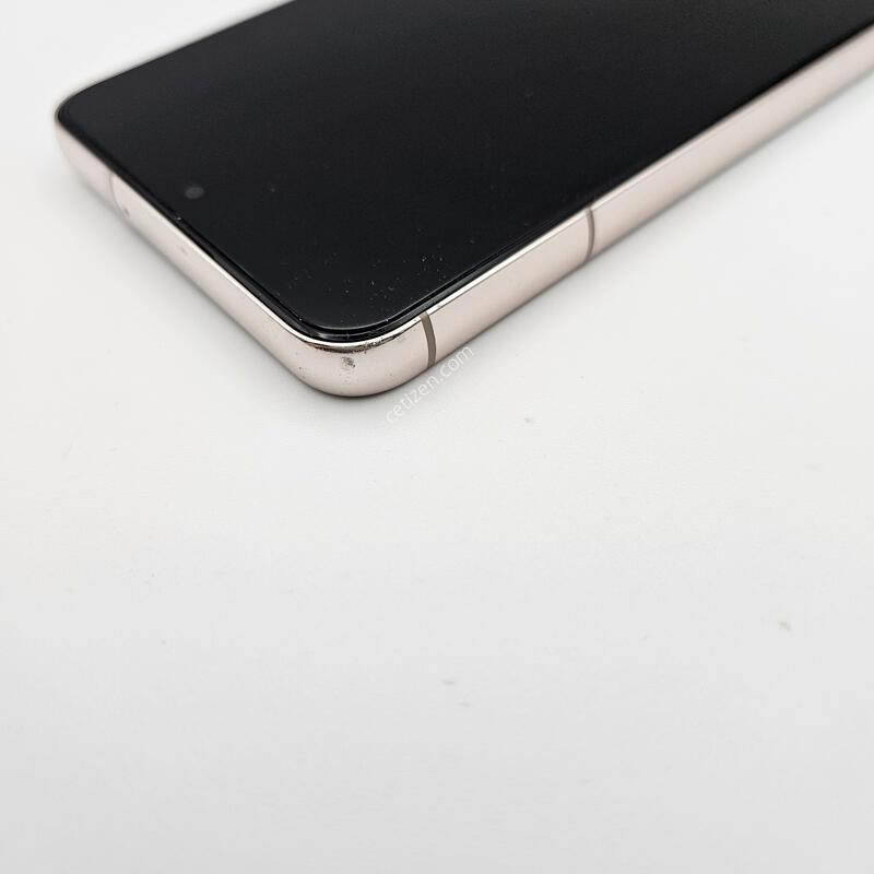 S22/ƯS��/��ũ/���ܻ�/23��3������