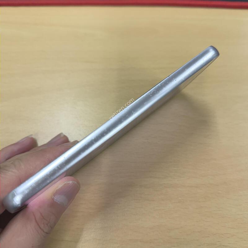 ������A34 �ǹ� A�� 128GB