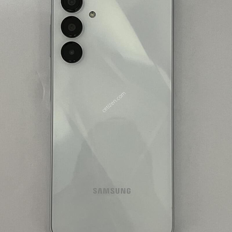 (1143) �Ｚ ������ ����4 128G �׷��� A166N ƯS�� ��������