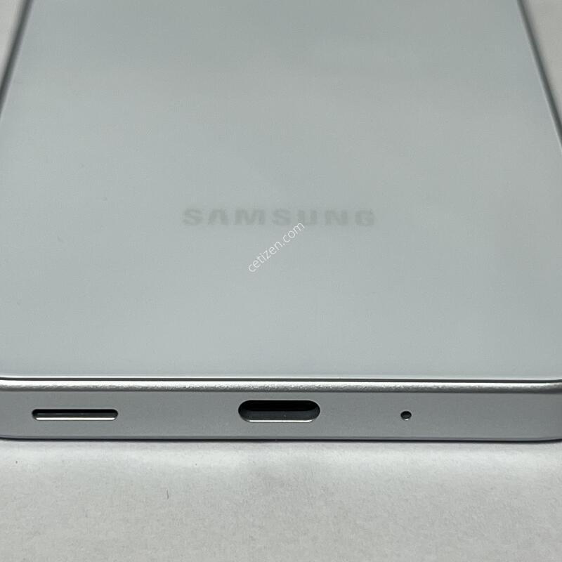(1143) �Ｚ ������ ����4 128G �׷��� A166N ƯS�� ��������