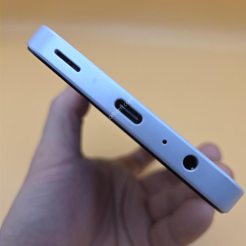 [���۱�]������A15 �ֻ������� 128G ����Ʈ���� ����� �߰���
