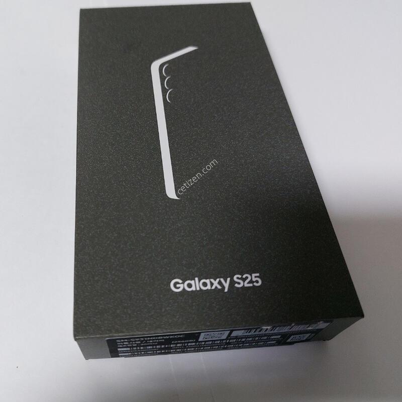 ������ s25 Ǯ�ڽ� ���̺�