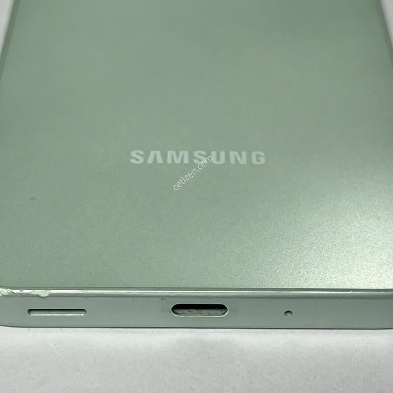 (1144) �Ｚ ������ A16 128G ��Ʈ A165K AA�� ��������