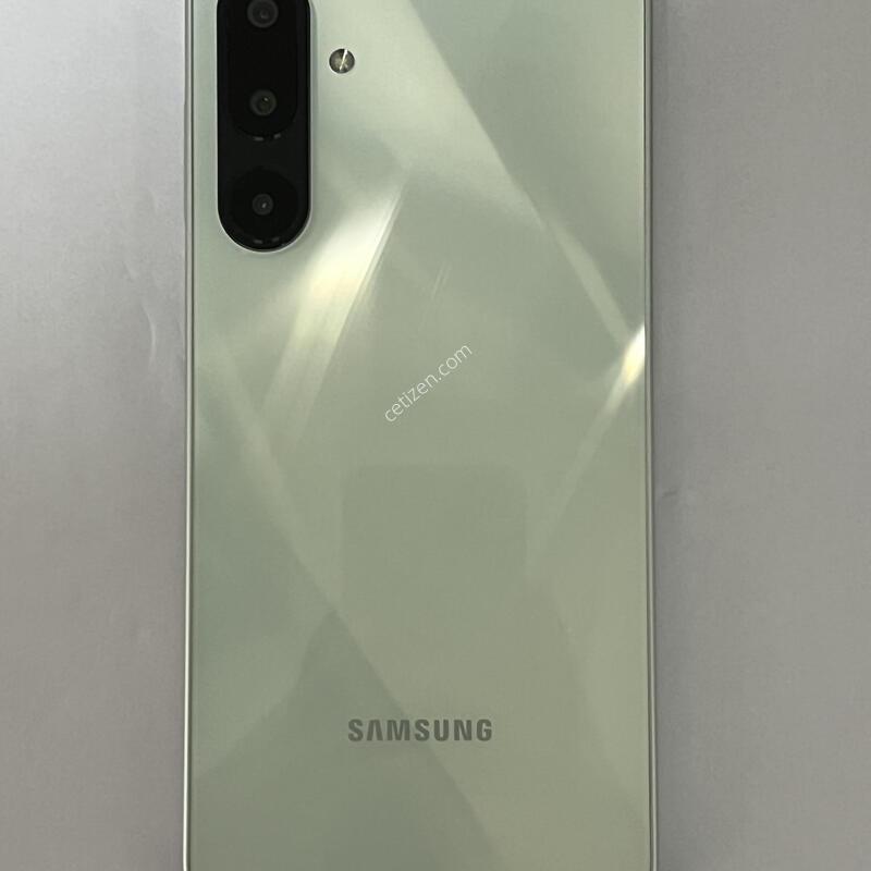 (1145) �Ｚ ������ ���̵�8 128G ��Ʈ M166S AA�� ��������