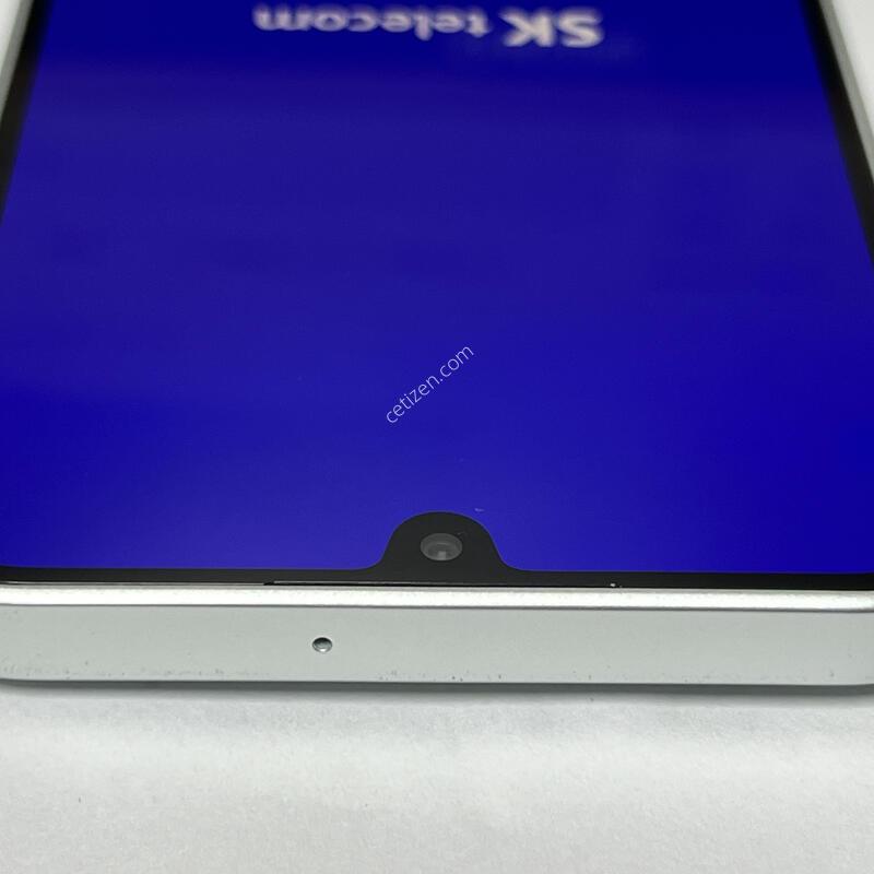 (1145) �Ｚ ������ ���̵�8 128G ��Ʈ M166S AA�� ��������