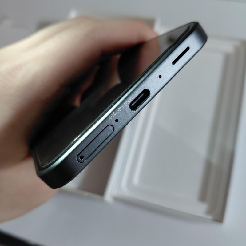 S�� �Ｚ ������ A36 ��� ���� �˴ϴ�