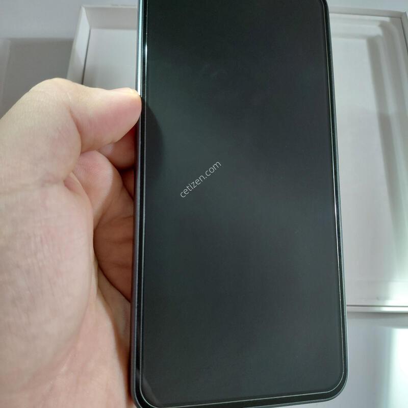 S�� �Ｚ ������ A36 ��� ���� �˴ϴ�