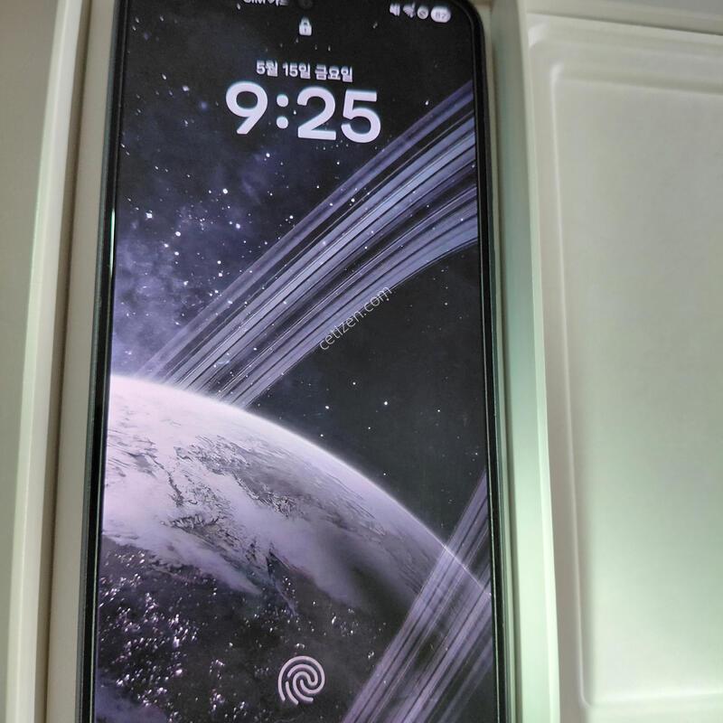 S�� �Ｚ ������ A36 ��� ���� �˴ϴ�