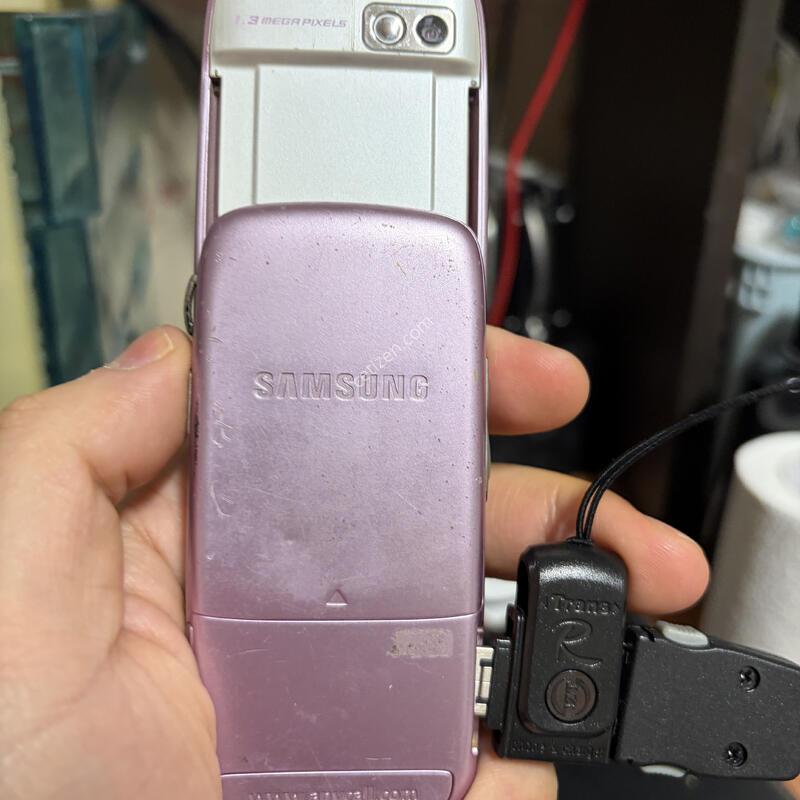 �ִ��� ��Ÿ�� ����Ʈ �����̵�