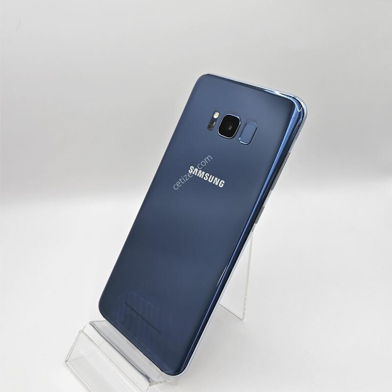 S�� ������S8 ���� ���ܻ� �߰��� �ŷ��Ǹ� ���ΰ���