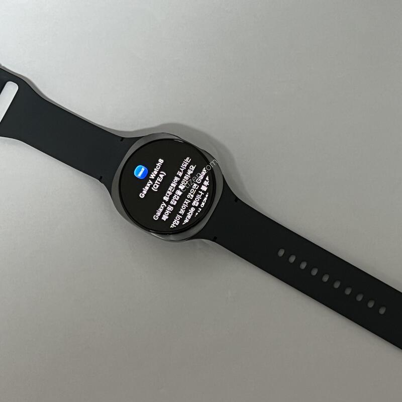 (1146) ������ ��ġ8 40mm ���� L325N ƯS��