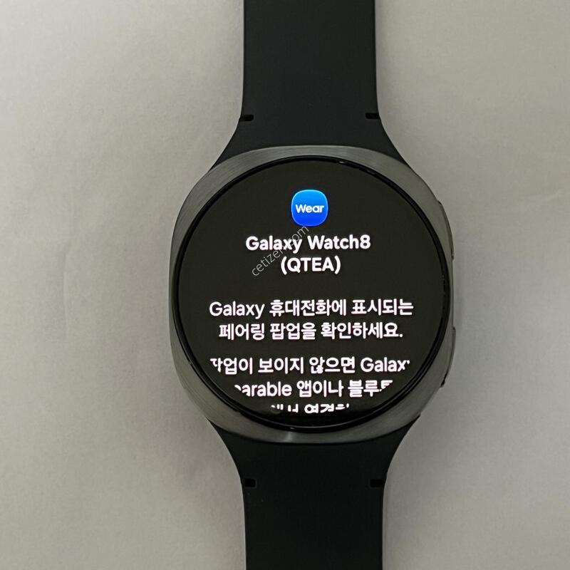 (1146) ������ ��ġ8 40mm ���� L325N ƯS��
