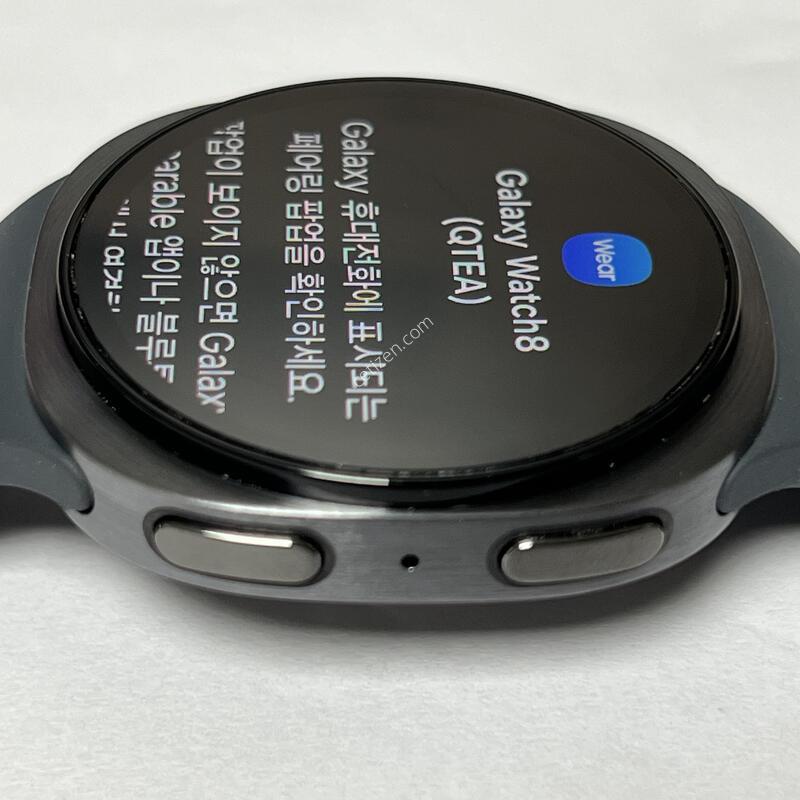 (1146) ������ ��ġ8 40mm ���� L325N ƯS��
