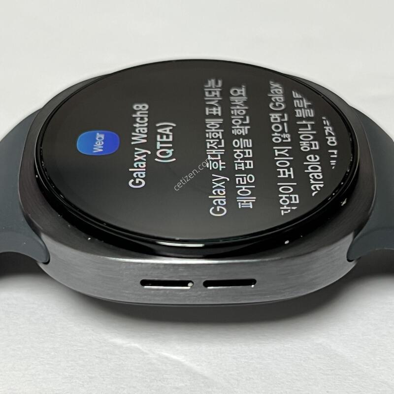 (1146) ������ ��ġ8 40mm ���� L325N ƯS��