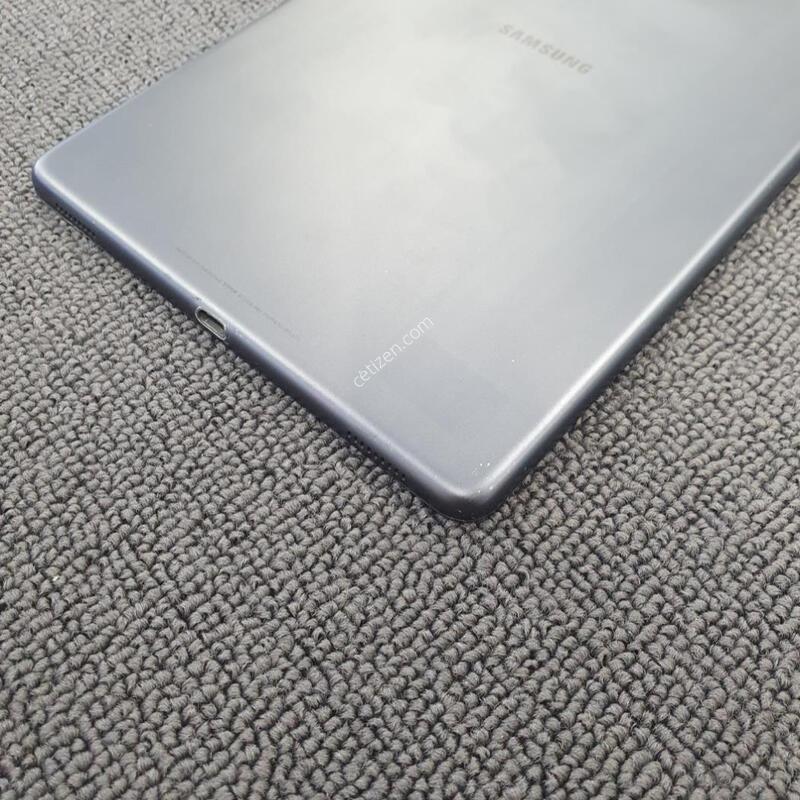 SS�� �Ｚ�׺���PC/T500 A7 �������� �߰��� ���ΰ���
