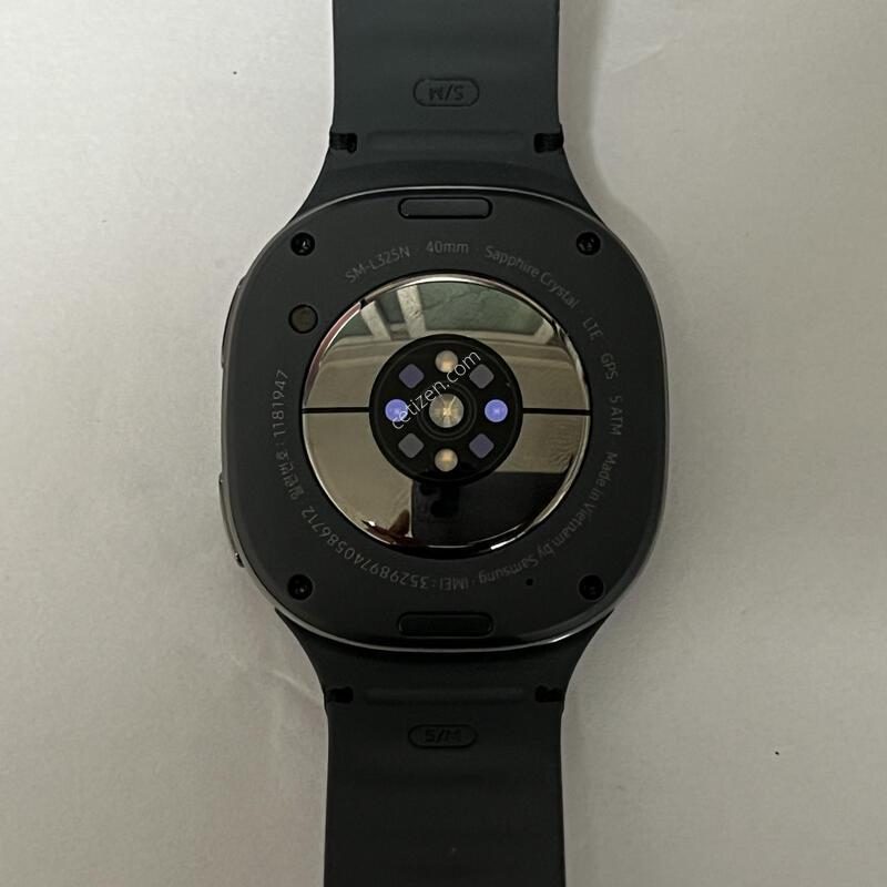 (1146) ������ ��ġ8 40mm ���� L325N ƯS��