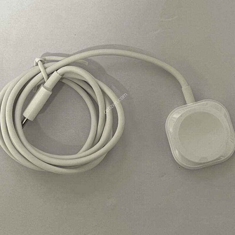 (1146) ������ ��ġ8 40mm ���� L325N ƯS��