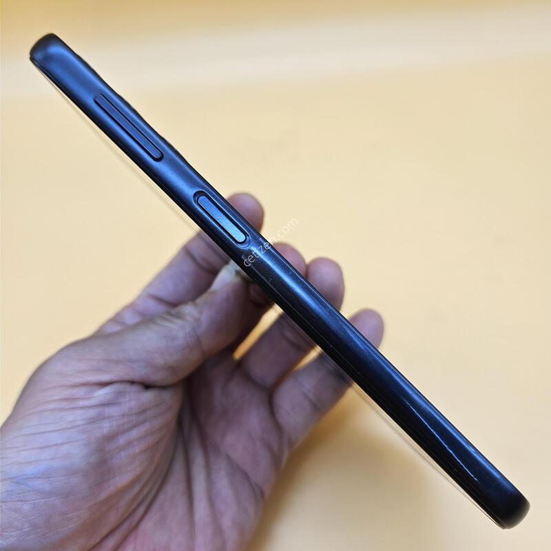 [���۱�]������A24 �ֻ������� 128G ���� ����� �߰���