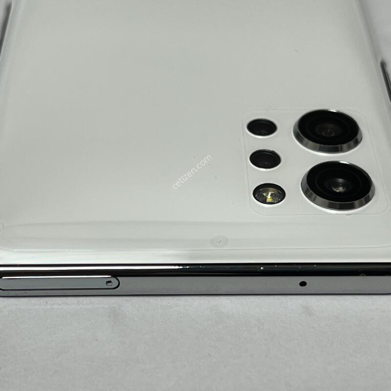 (1147) LG Q92 128G ȭ��Ʈ Q920K S�� ��������