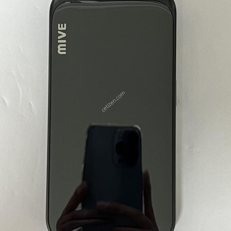 (1149) ��Ÿ������ ���� AT-M120 S�� ��������