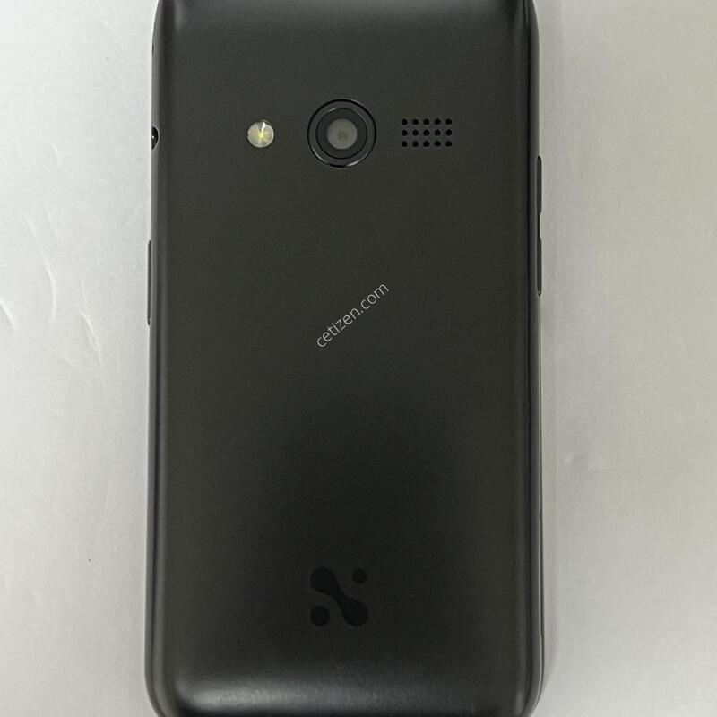(1149) ��Ÿ������ ���� AT-M120 S�� ��������